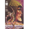 Green Arrow Vol. 2 Issue   1