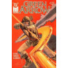 Green Arrow Vol. 2 Issue   3