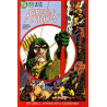 Green Arrow Vol. 2 Issue   4