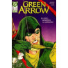 Green Arrow Vol. 2 Issue   5