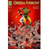 Green Arrow Vol. 2 Issue  12