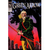 Green Arrow Vol. 2 Issue  45