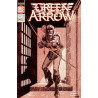 Green Arrow Vol. 2 Issue  54
