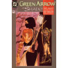 Green Arrow Vol. 2 Issue  66