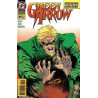 Green Arrow Vol. 2 Issue  87