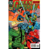 Green Arrow Vol. 2 Issue  88