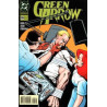 Green Arrow Vol. 2 Issue  95