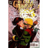 Green Arrow Vol. 2 Issue  99