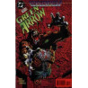 Green Arrow Vol. 2 Issue 103
