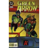 Green Arrow Vol. 2 Issue 104
