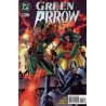 Green Arrow Vol. 2 Issue 105