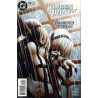 Green Arrow Vol. 2 Issue 119