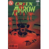 Green Arrow Vol. 2 Issue 121