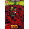 Green Arrow Vol. 2 Issue 125