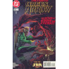 Green Arrow Vol. 2 Issue 132