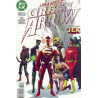Green Arrow Vol. 2 Issue 133