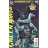 Green Arrow Vol. 2 Issue 134