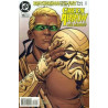 Green Arrow Vol. 2 Issue 135