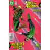 Green Arrow Vol. 2 Issue 136