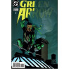 Green Arrow Vol. 2 Issue 137