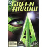 Green Arrow Vol. 3 Issue  1