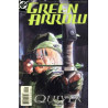 Green Arrow Vol. 3 Issue  2