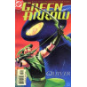 Green Arrow Vol. 3 Issue  3