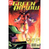 Green Arrow Vol. 3 Issue  6
