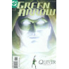 Green Arrow Vol. 3 Issue  7