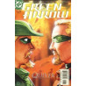 Green Arrow Vol. 3 Issue  8