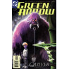 Green Arrow Vol. 3 Issue  9