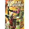 Green Arrow Vol. 3 Issue 10