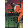 Green Arrow Vol. 3 Issue 11