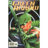 Green Arrow Vol. 3 Issue 15