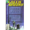 Green Arrow Vol. 3 Issue 16