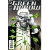 Green Arrow Vol. 3 Issue 18