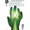 Green Arrow Vol. 3 Issue 19