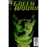 Green Arrow Vol. 3 Issue 20