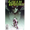 Green Arrow Vol. 3 Issue 22