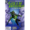 Green Arrow Vol. 3 Issue 23