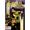 Green Arrow Vol. 3 Issue 24