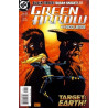 Green Arrow Vol. 3 Issue 25