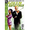 Green Arrow Vol. 3 Issue 26