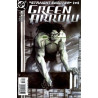 Green Arrow Vol. 3 Issue 27
