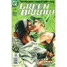 Green Arrow Vol. 3 Issue 28