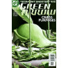 Green Arrow Vol. 3 Issue 29