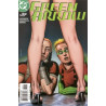 Green Arrow Vol. 3 Issue 32