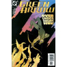 Green Arrow Vol. 3 Issue 37
