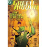 Green Arrow Vol. 3 Issue 38