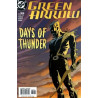 Green Arrow Vol. 3 Issue 39
